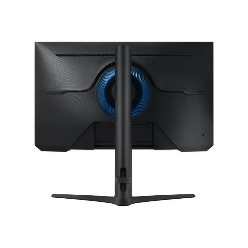 Samsung Odyssey G4 LS25BG402 25 inch, FHD, 240Hz 1Ms, IPS Flat, Monitor — thumbnail 3 of 4