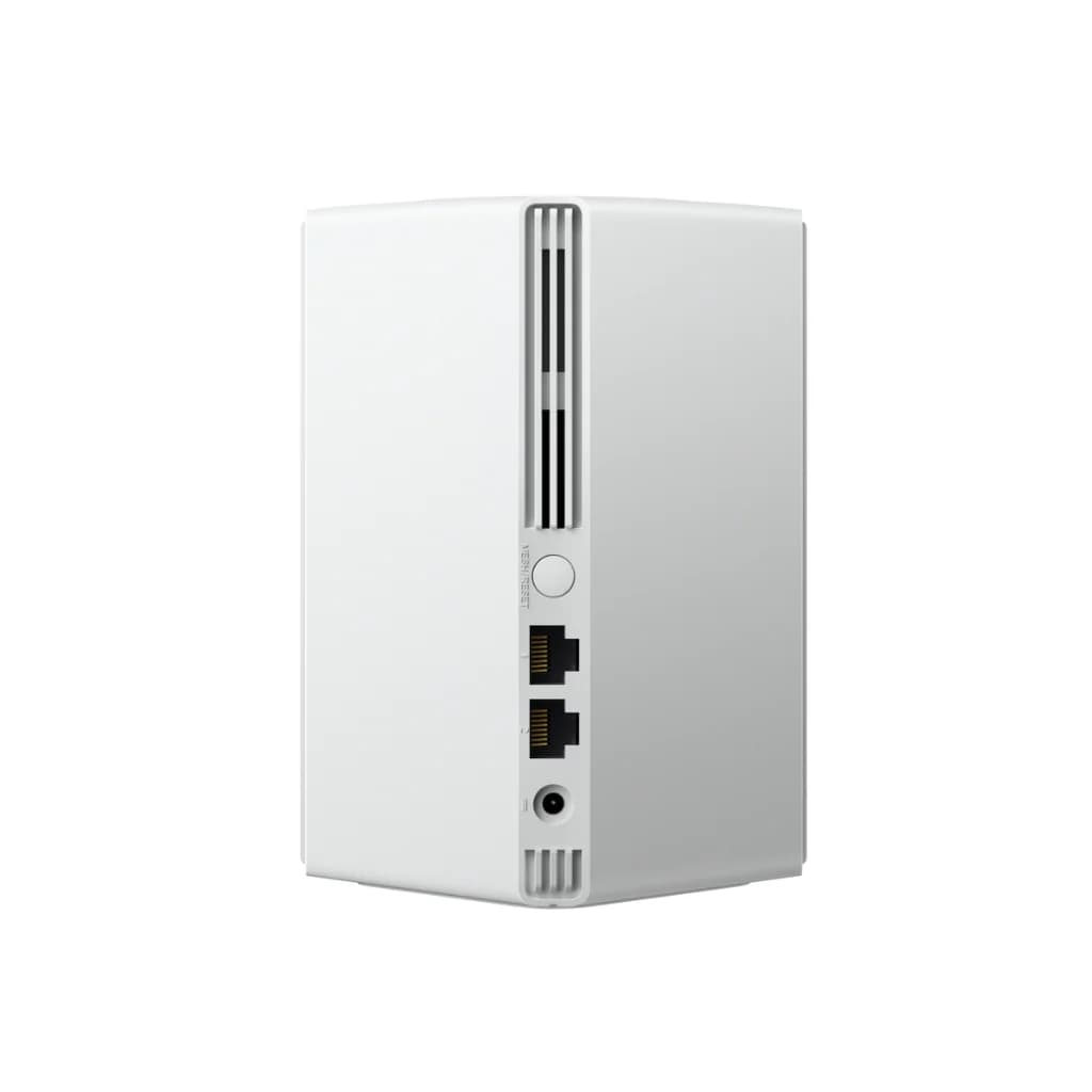 Xiaomi AC1200 Wi-Fi 5 Mesh System - 1 Pack — thumbnail 3 of 3