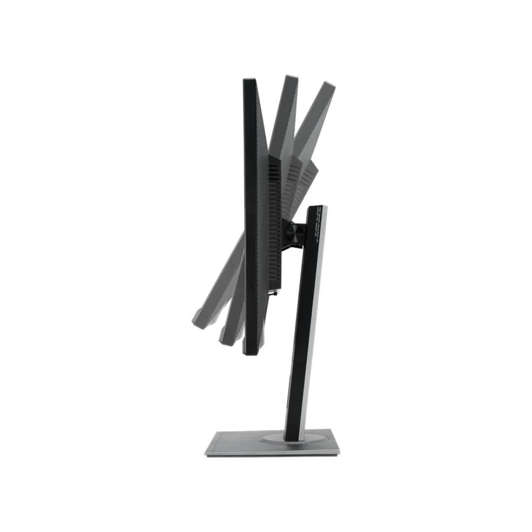 ASUS ProArt PA278QV 27 2K (2560x1440) 75Hz 5Ms IPS sRGB 100% , Monitor — thumbnail 7 of 7