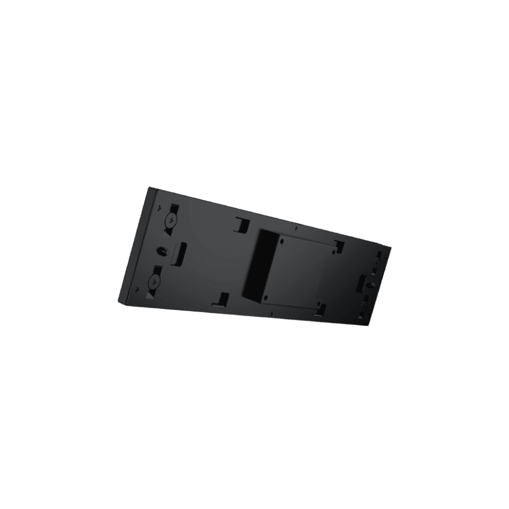 XIGMATEKE LCD Screen 9 Kit – BLACK — thumbnail 5 of 7
