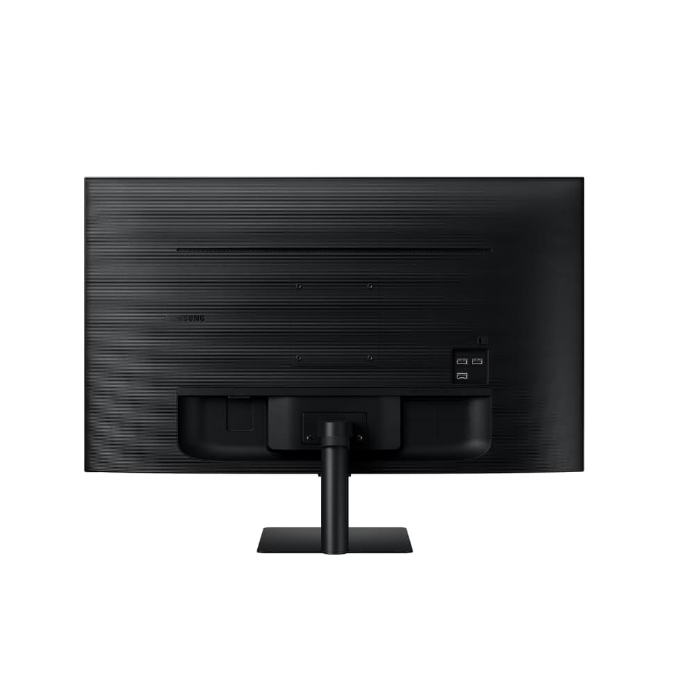 SAMSUNG Smart Monitor M7 (M70B) 32″  4K 4Ms 60Hz VA TV – LS32BM700UMXZN — thumbnail 2 of 7