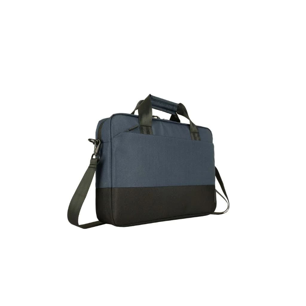 Eclipse HK109666 - 14.1" Laptop Carrying Bag — thumbnail 2 of 5