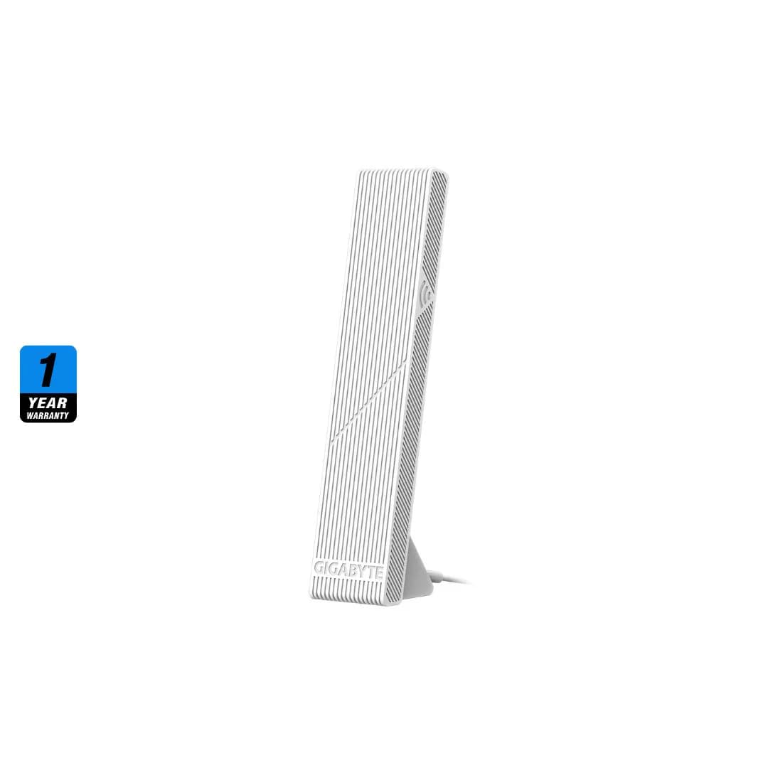 Gigabyte Z890 AERO G, Motherboard — thumbnail 6 of 6