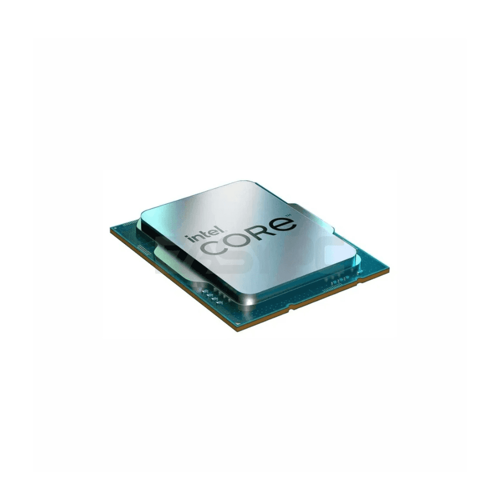Intel Core I5-14600kF Processor-TRAY