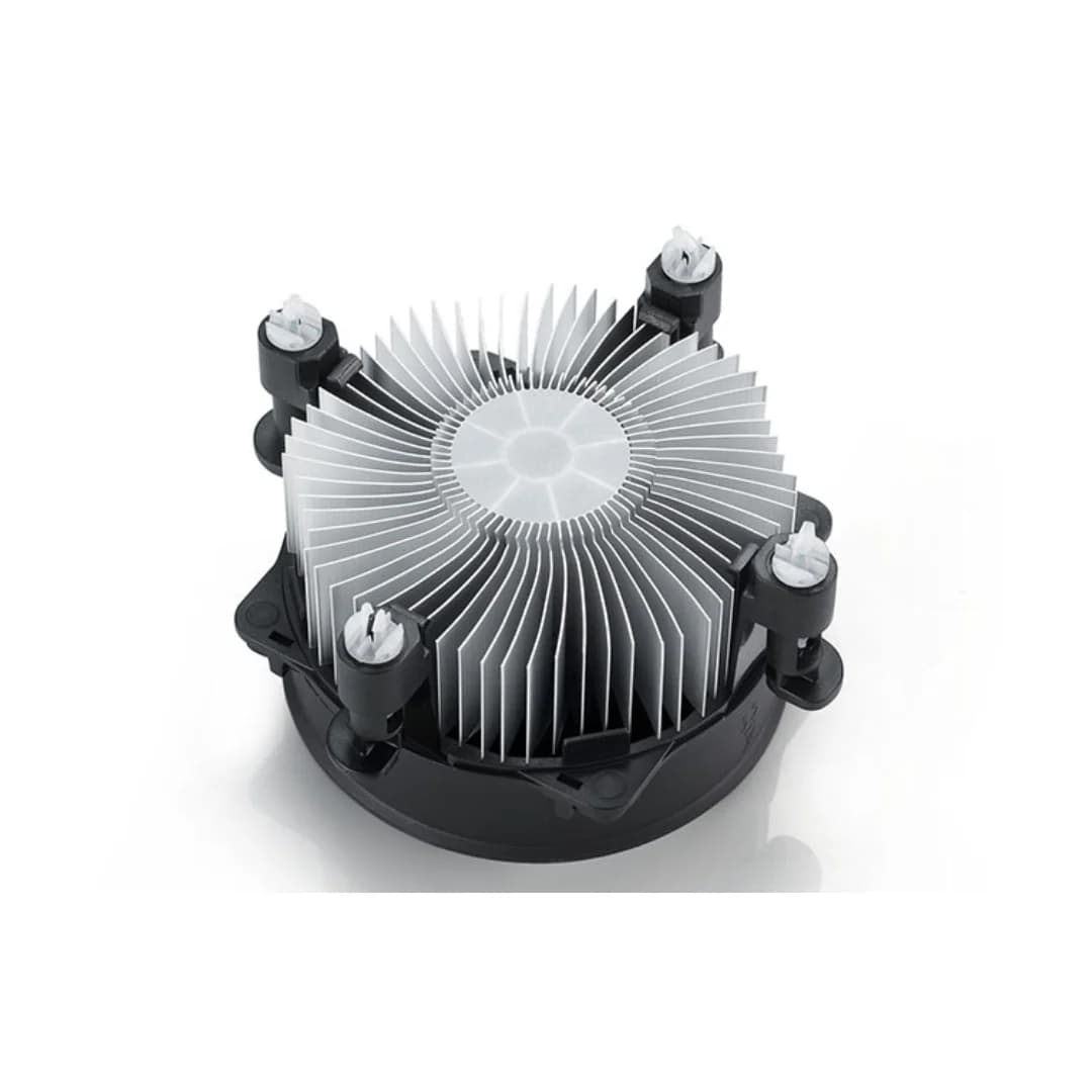 Deepcool Alta 9 Intel CPU Cooler — thumbnail 3 of 3
