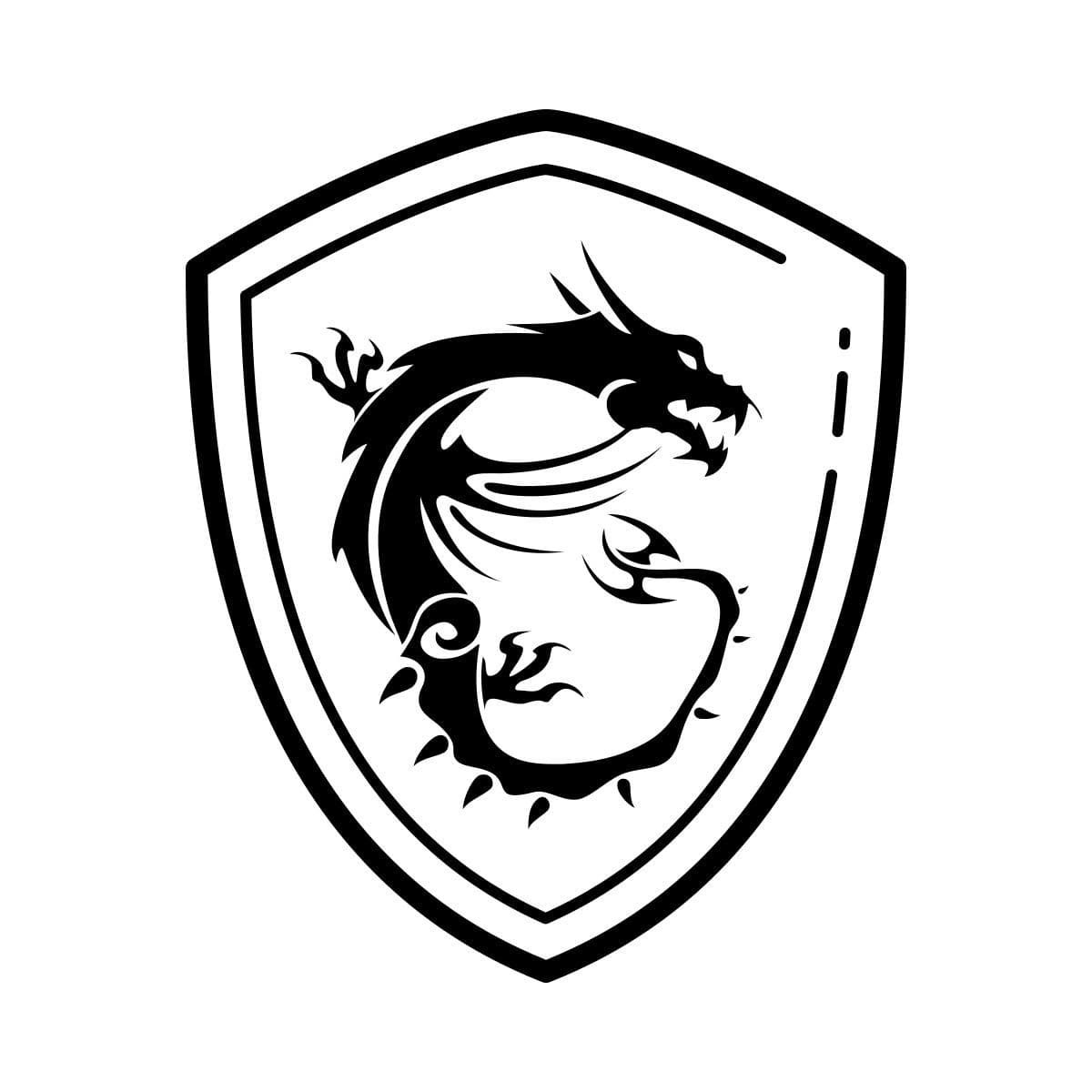 MSI