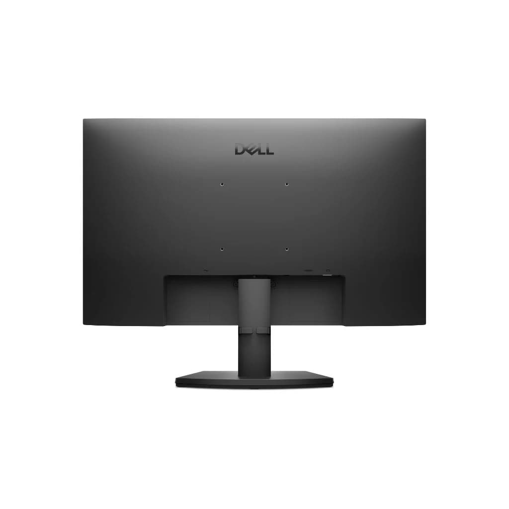 DELL SE2425HM 24 100Hz - FHD - IPS - 5Ms - FLAT — thumbnail 2 of 5