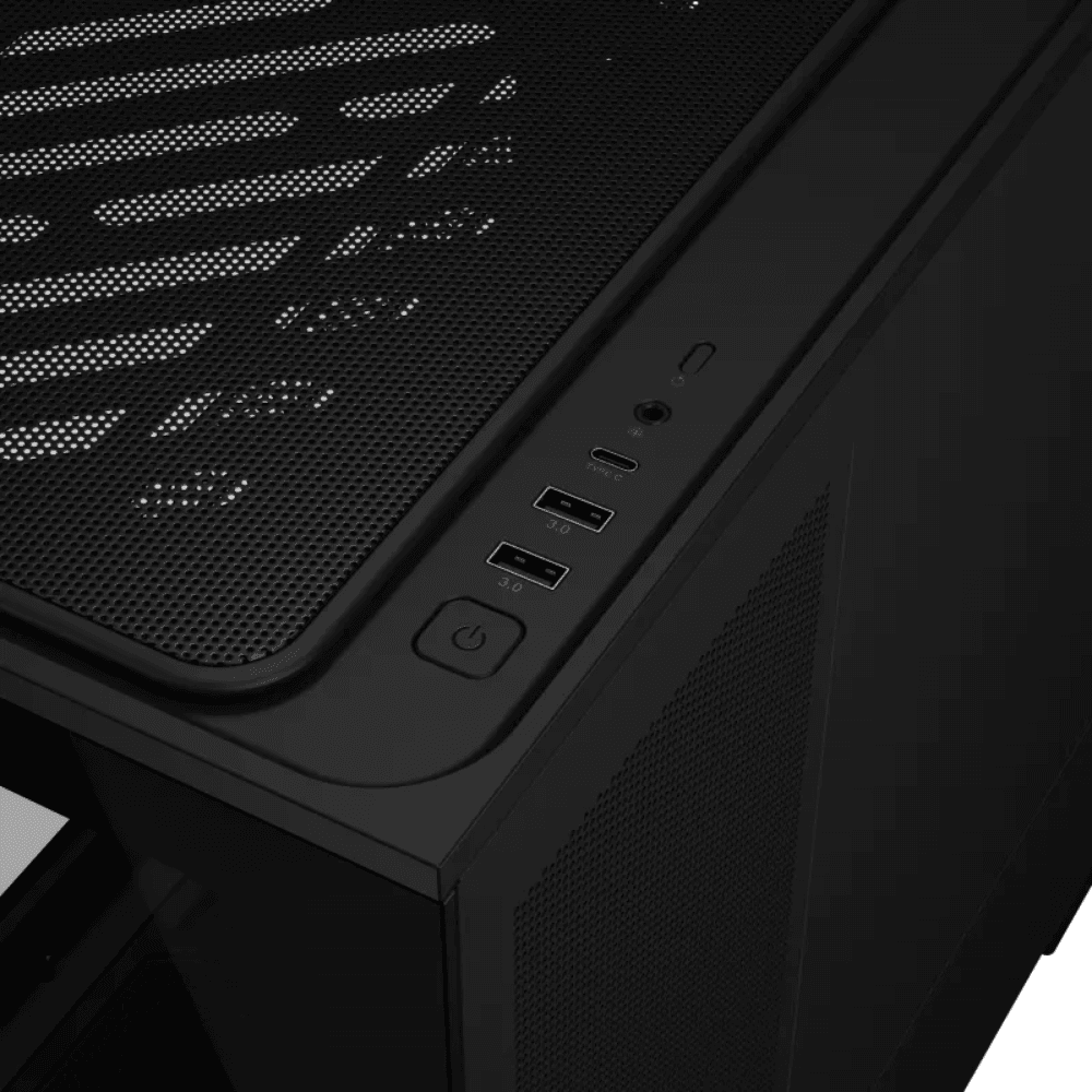 ASUS AP202 PRIME BLACK — thumbnail 9 of 10