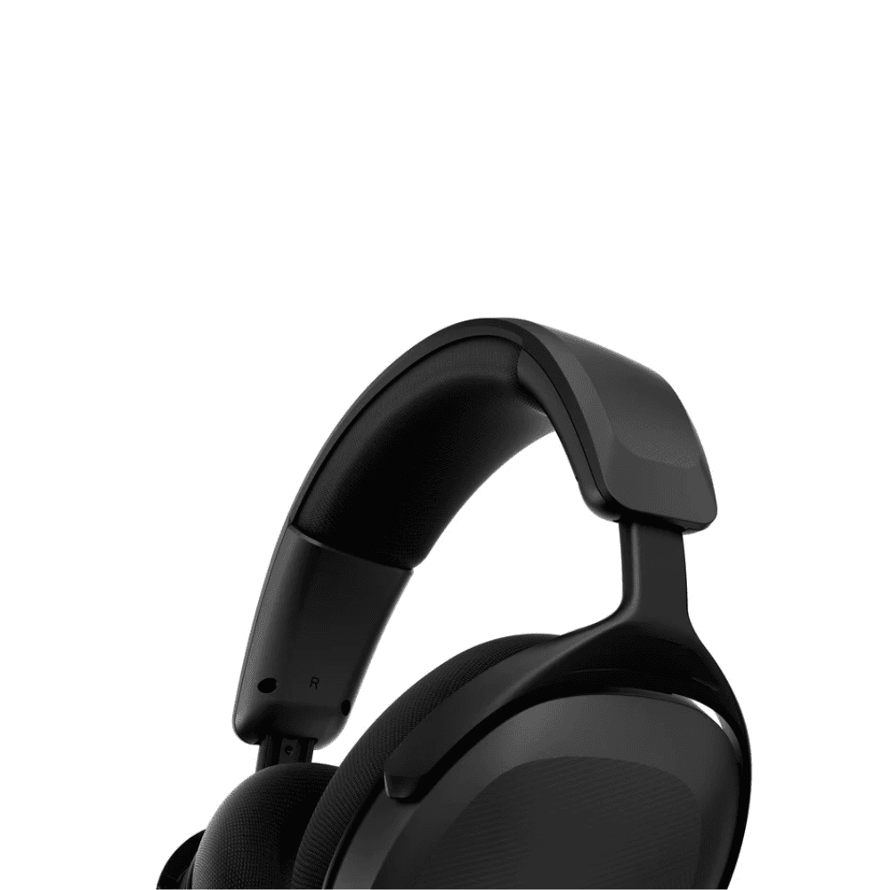KINGSTON HyperX Cloud Stinger 2 Core Gaming Headset – PS Black — thumbnail 5 of 5