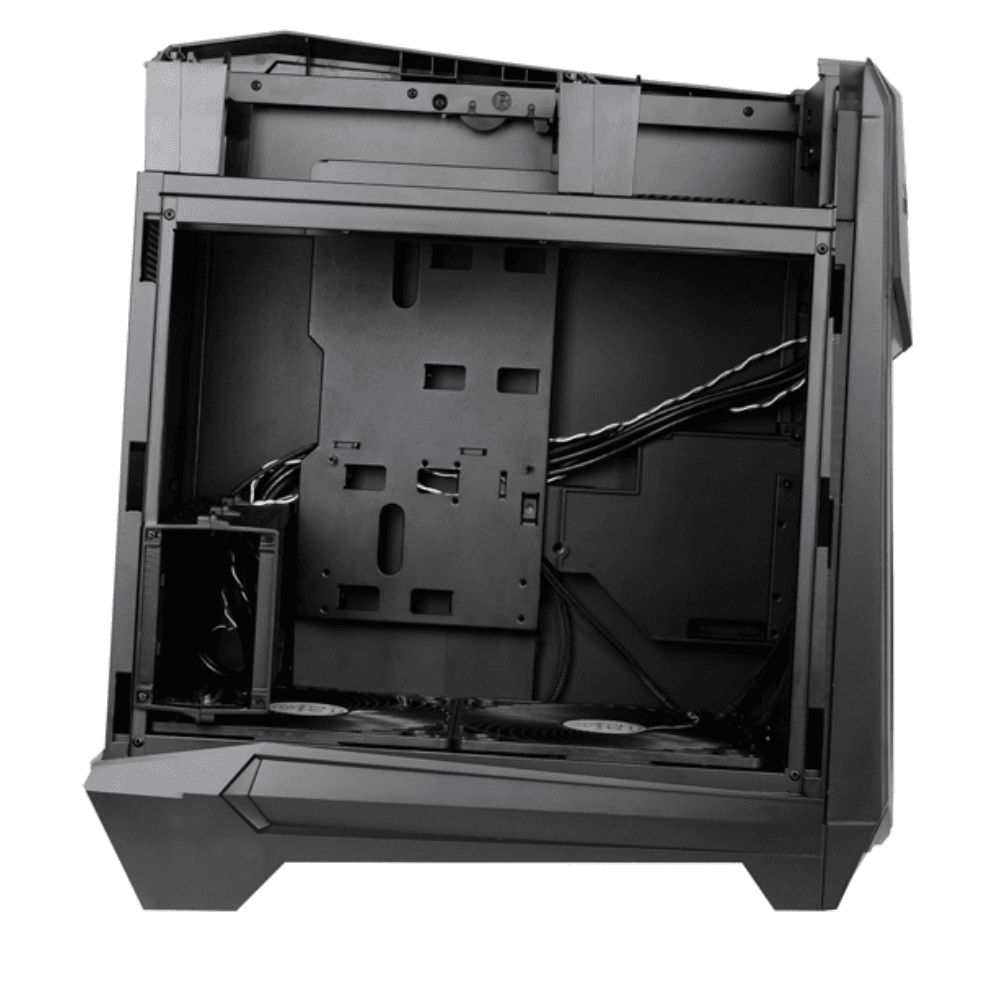 CASE SILVERSTONE RV05 — thumbnail 3 of 4