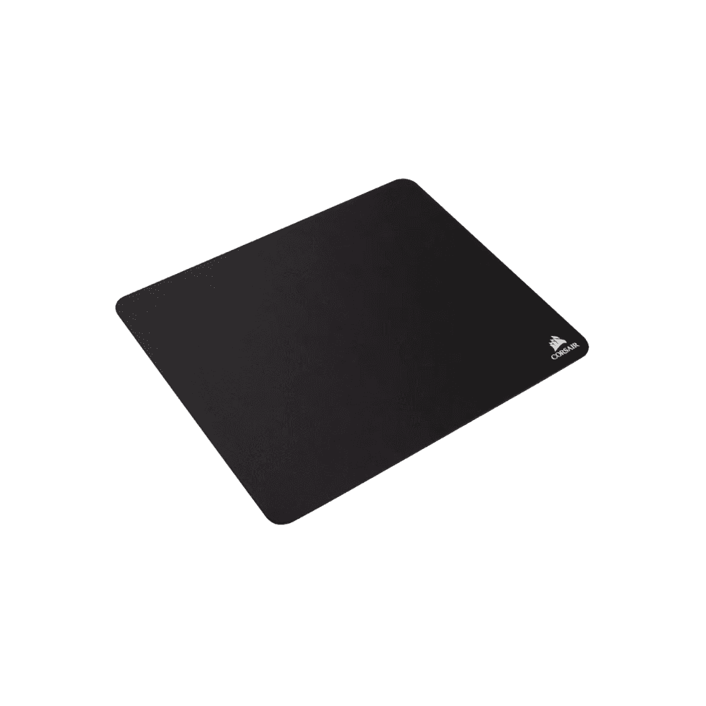 CORSAIR MOUSEPAD MM100 320X270 BLACK