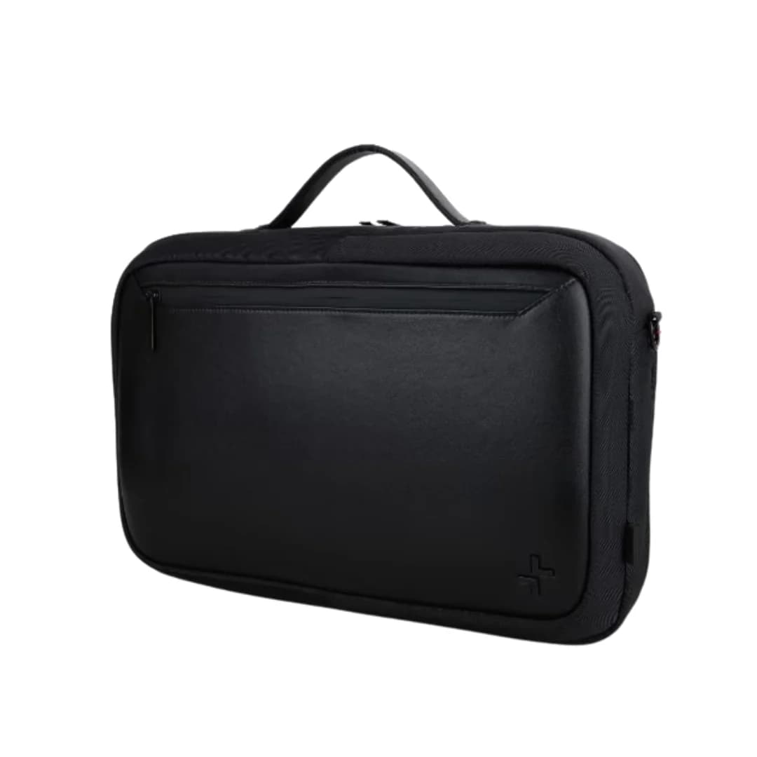 Lucky Sky LSM9216R3 Business Laptop Bag 15.6 — thumbnail 4 of 5