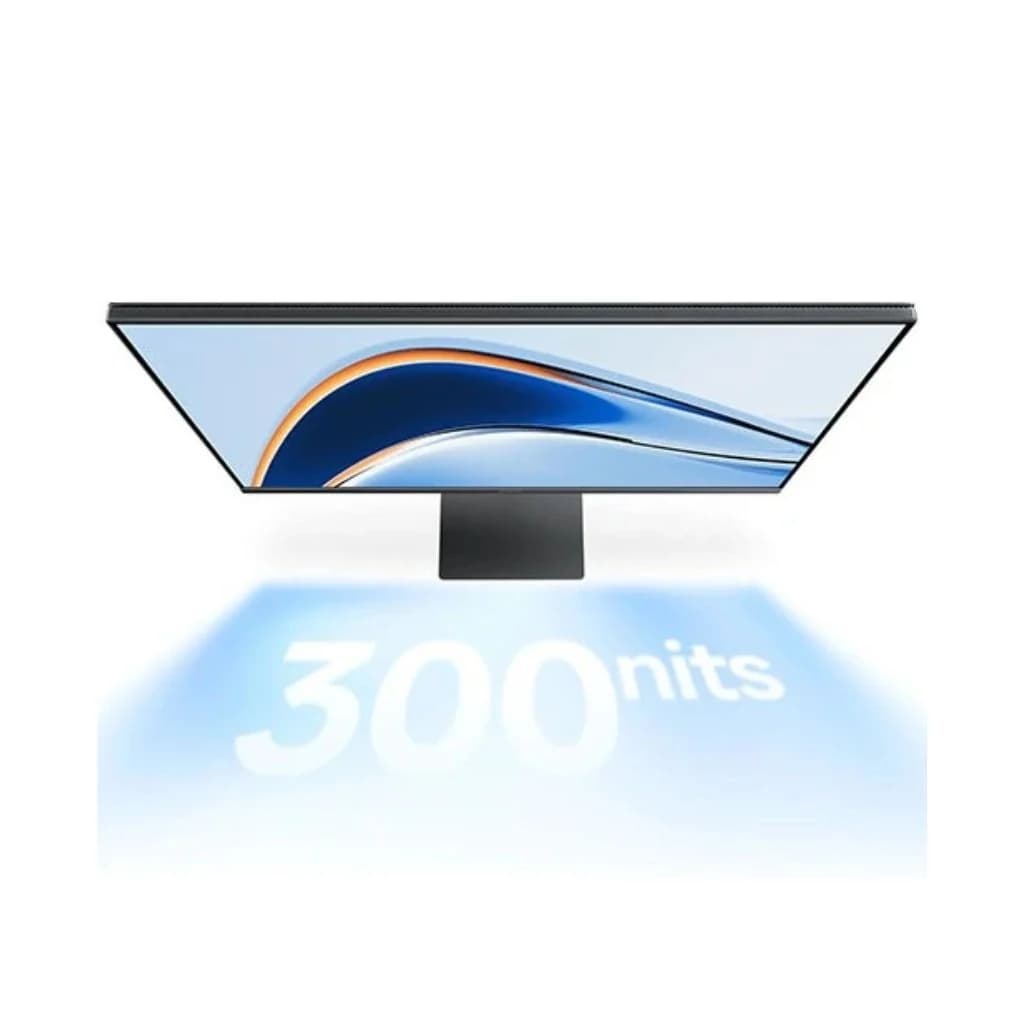Xiaomi A27Q 2026i - 27" 2K IPS 120Hz Gaming Monitor — thumbnail 2 of 5