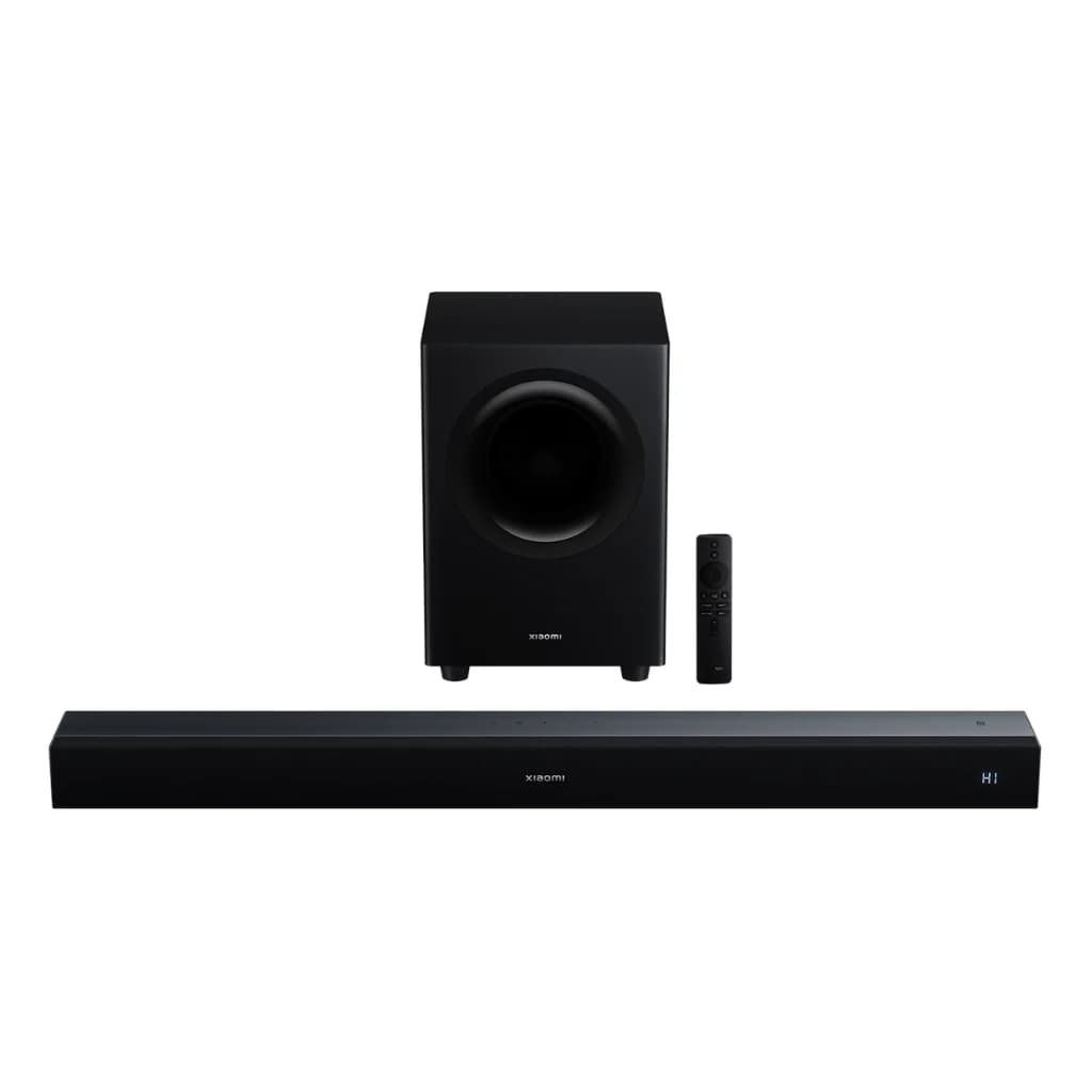 Xiaomi Soundbar Pro 2.1 ch 300W