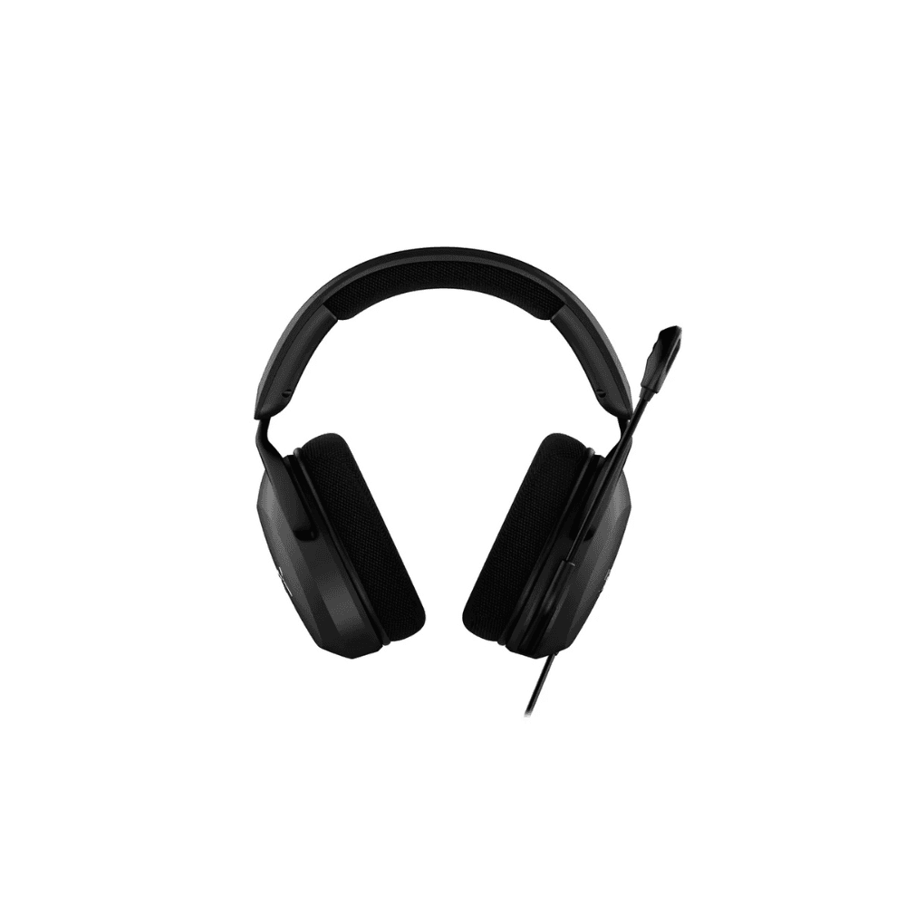 KINGSTON HyperX Cloud Stinger 2 Core Gaming Headset – PS Black — thumbnail 3 of 5