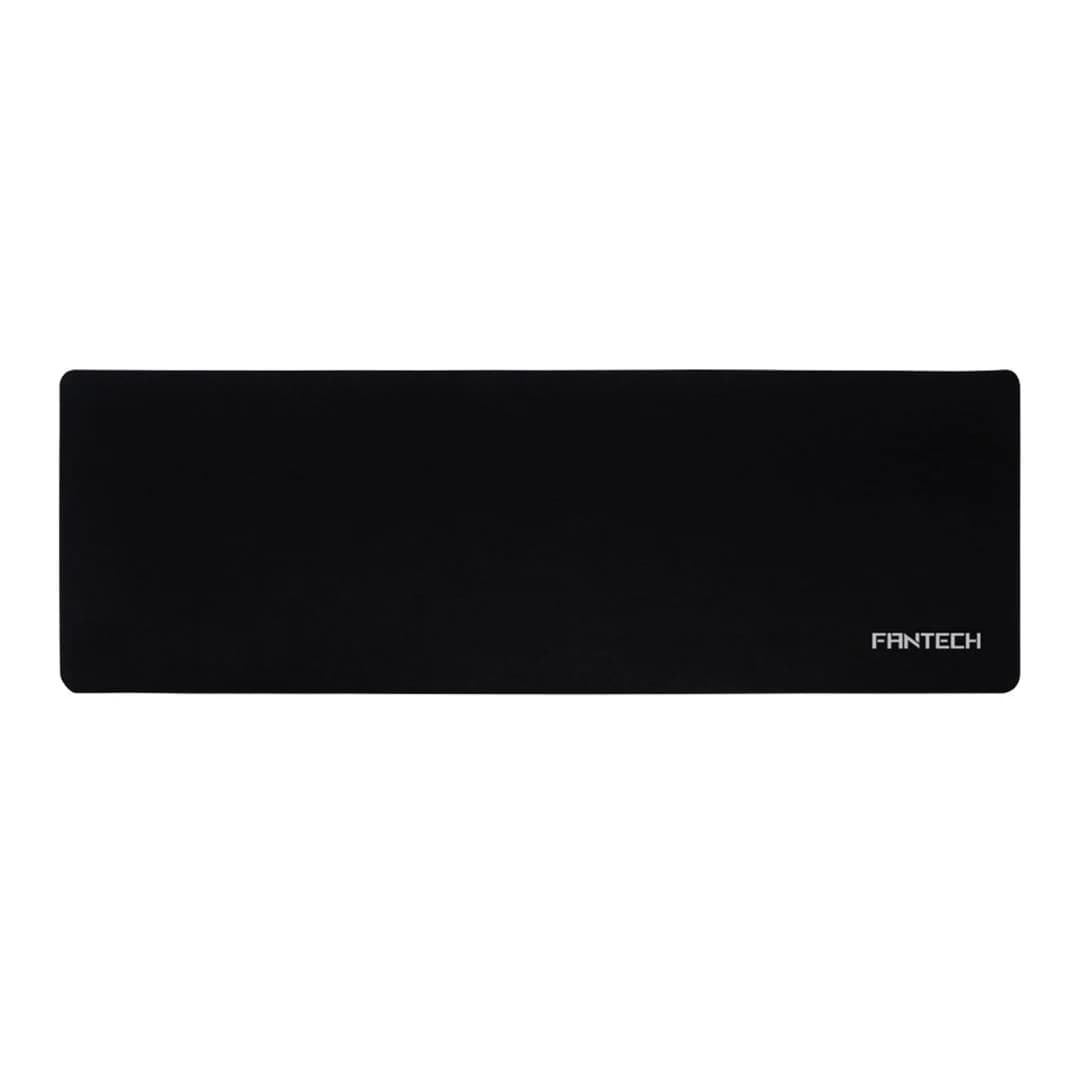 Fantech MP64 Mouse Pad — thumbnail 2 of 2