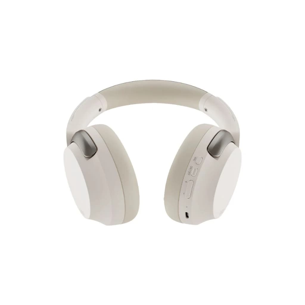 Monster Persona 3 ANC Wireless Headset - White — thumbnail 3 of 3