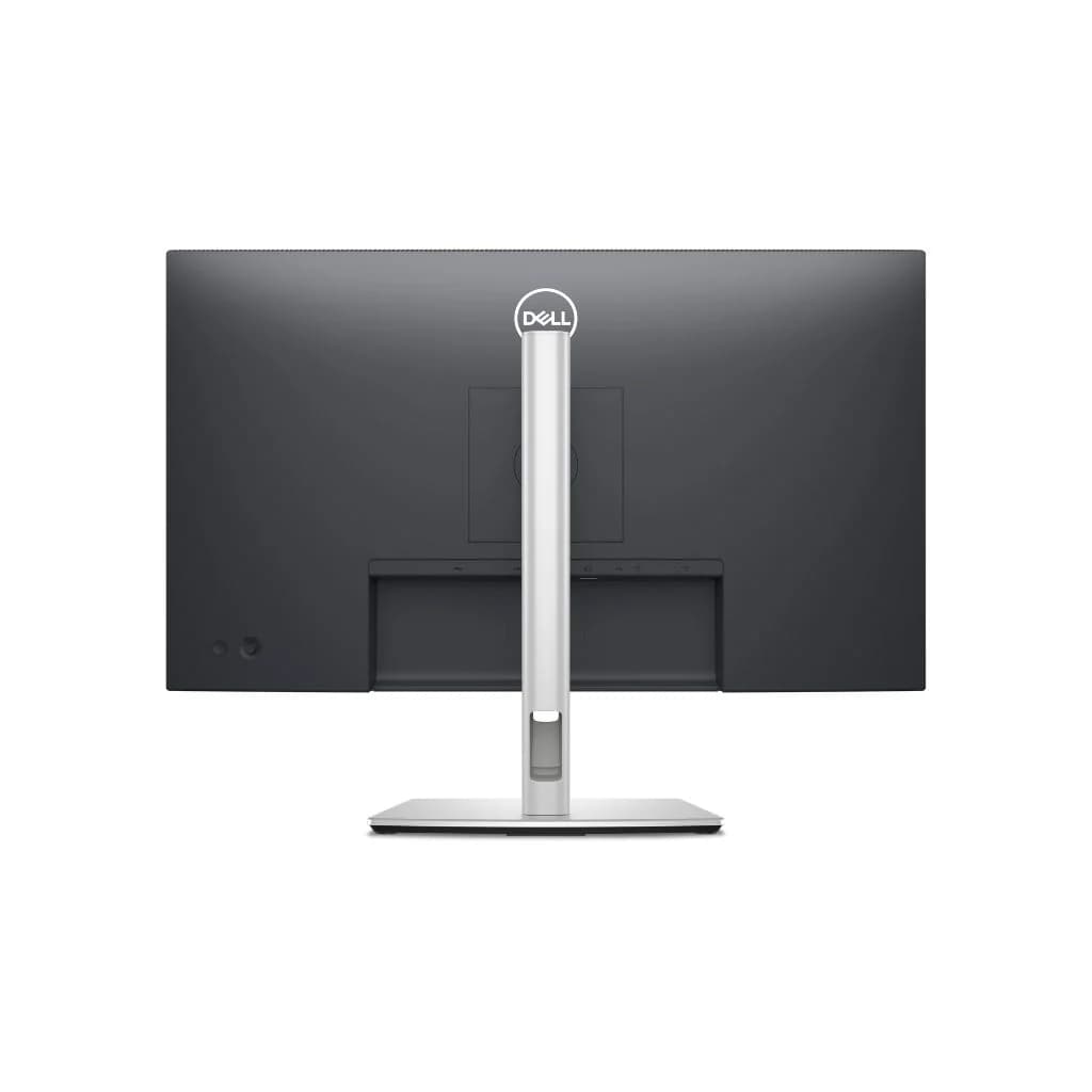 DELL P2725H 27 100Hz - FHD - IPS - 5Ms - FLAT — thumbnail 2 of 5