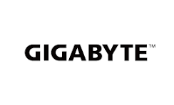 GIGABYTE