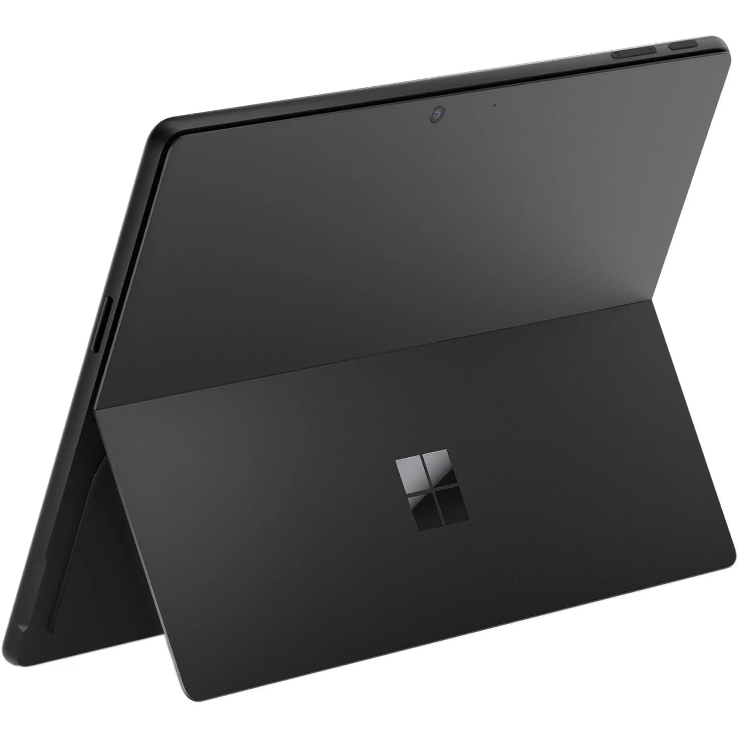 Microsoft Surface Pro 11 Edition Copilot+ PC - 13"  Touch Display - Intel Core Ultra 7-266V - 16GB RAM - 256GB SSD -Shared - Windows 11 pro — thumbnail 4 of 8