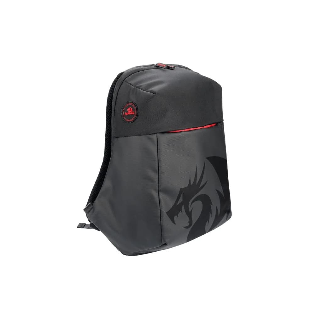 Redragon GB-93 Gaming Backpack 15.6 inch