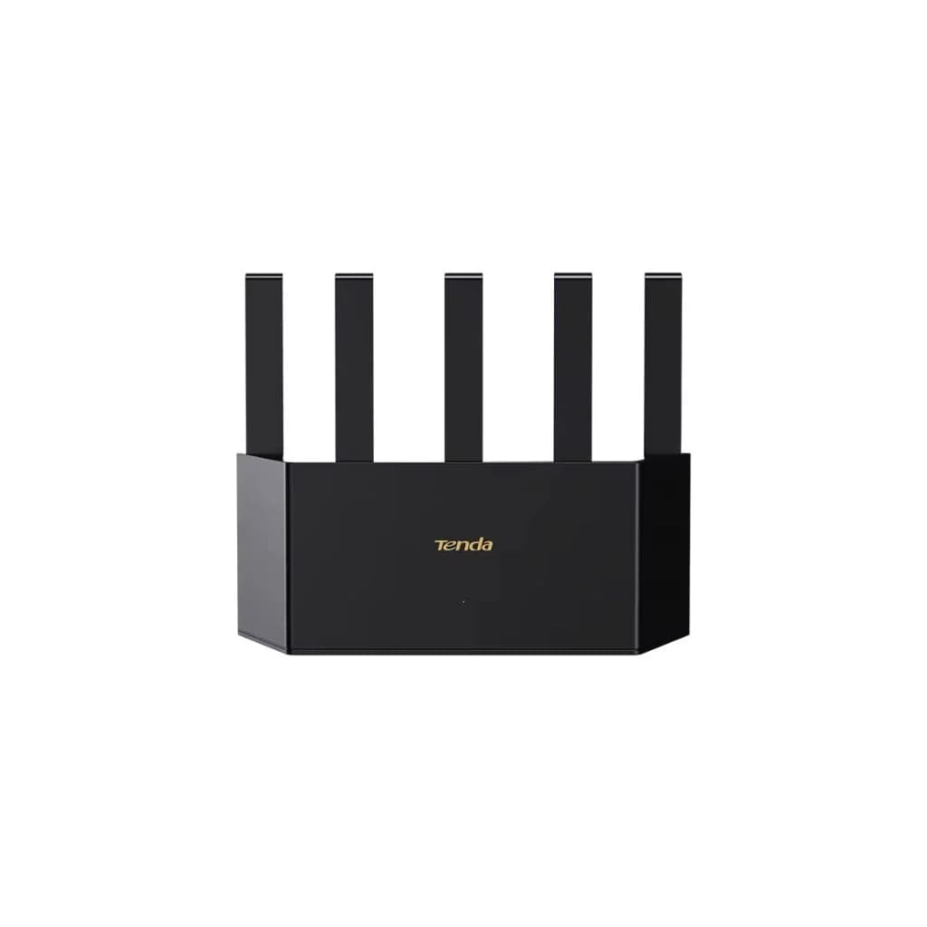 Tenda TE3L - Wi-Fi 7 Router — thumbnail 2 of 5