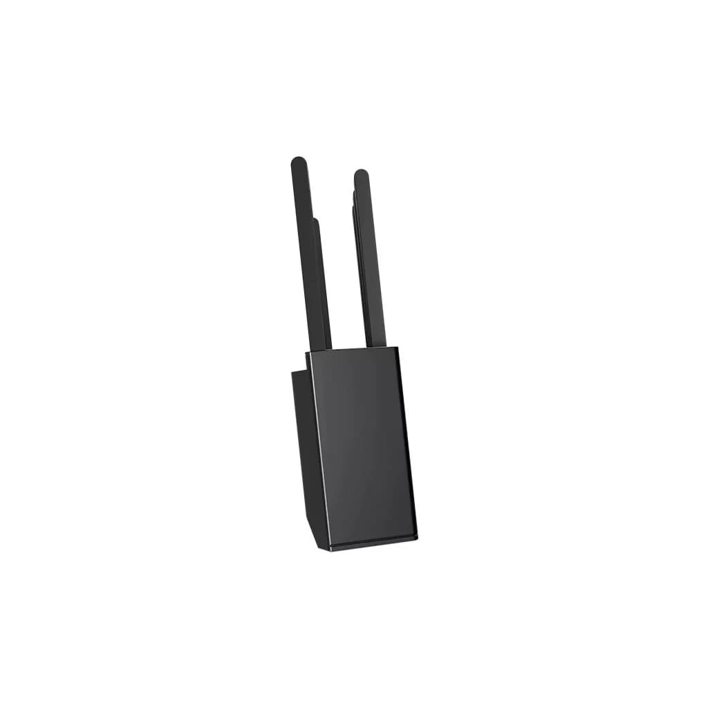 Tenda TX2L Pro - Wi-Fi 6 Router — thumbnail 4 of 5