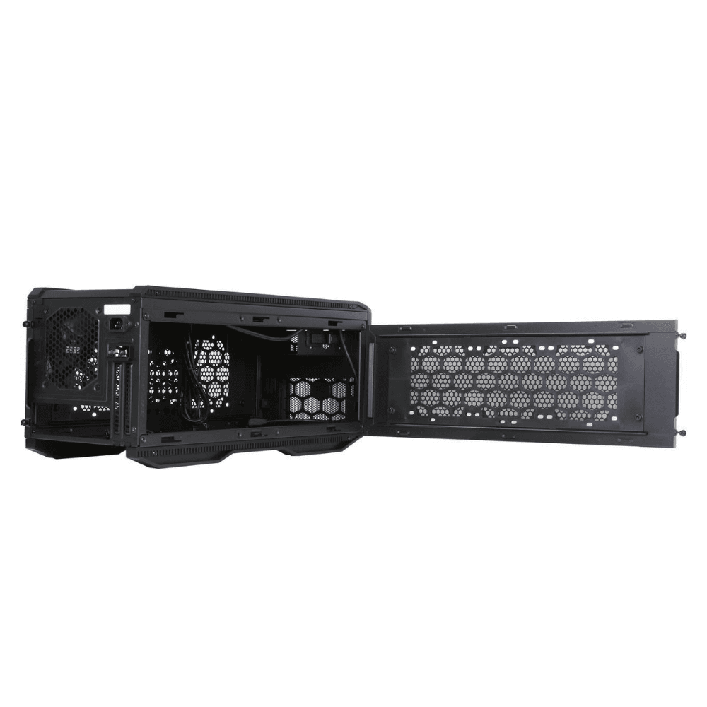 COOLERMASTER 915 — thumbnail 6 of 6