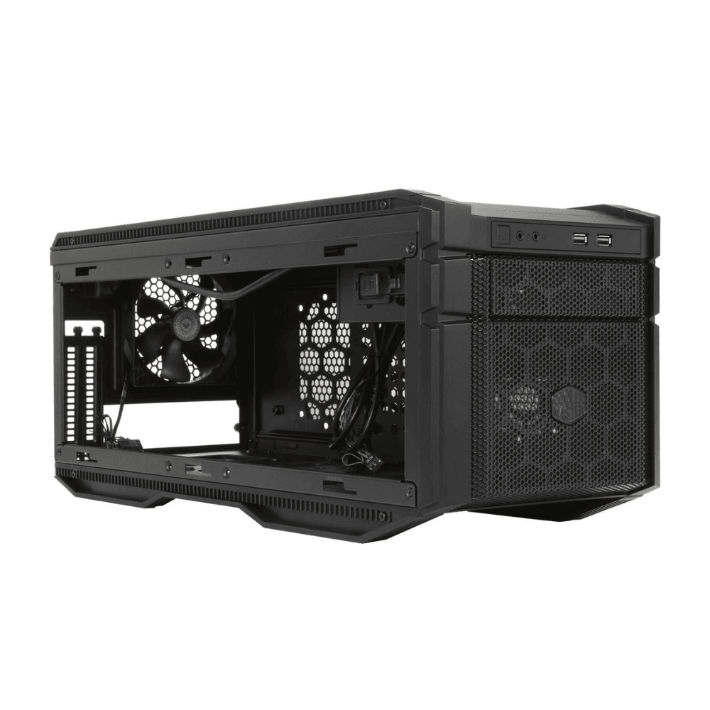 COOLERMASTER 915 — thumbnail 5 of 6