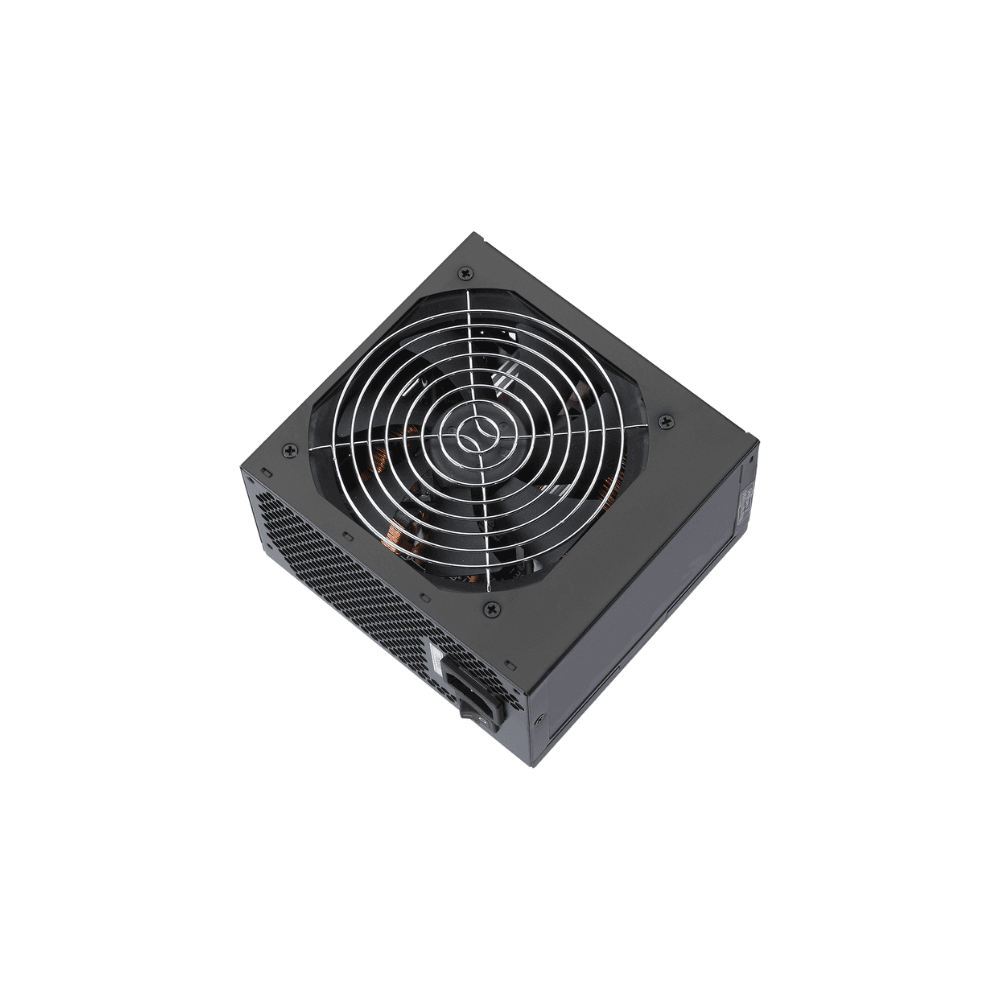 FSP HYPER K 700W 80+PLUS BLACK Power Supply — thumbnail 3 of 4