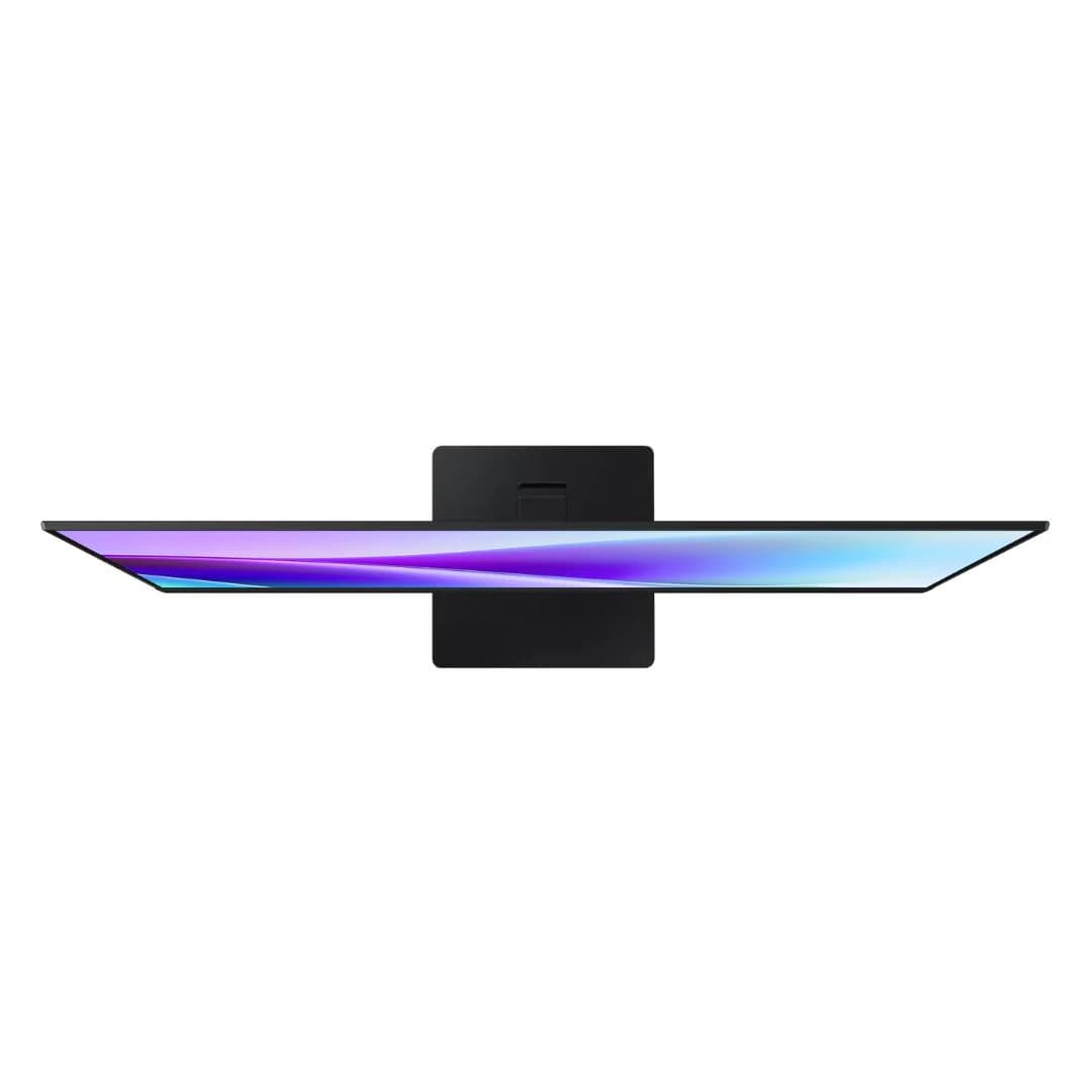 SAMSUNG S3 LS27320G 27 FHD (1920x1080) 120Hz IPS 5Ms Flat — thumbnail 4 of 6