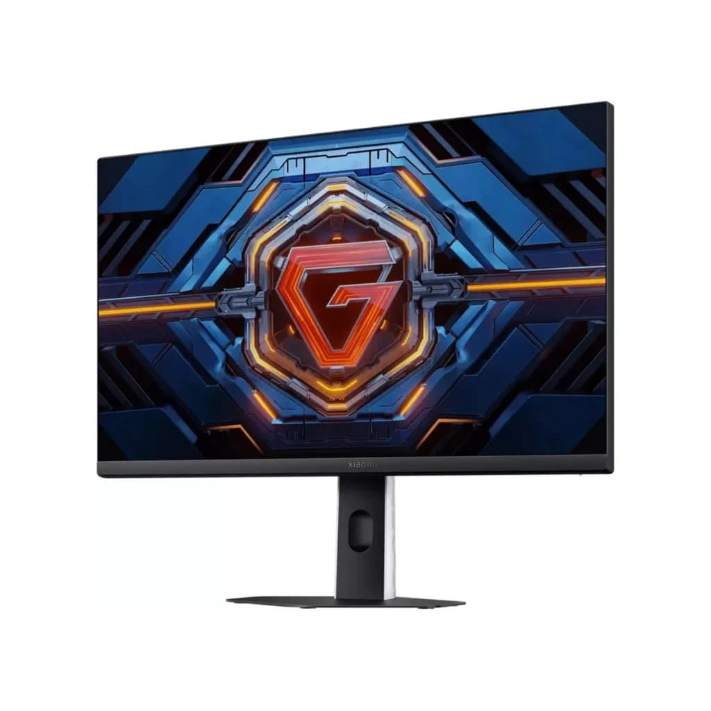 Xiaomi G24i  FHD (1920 × 1080) 200Hz 1Ms IPS Flat — thumbnail 2 of 3