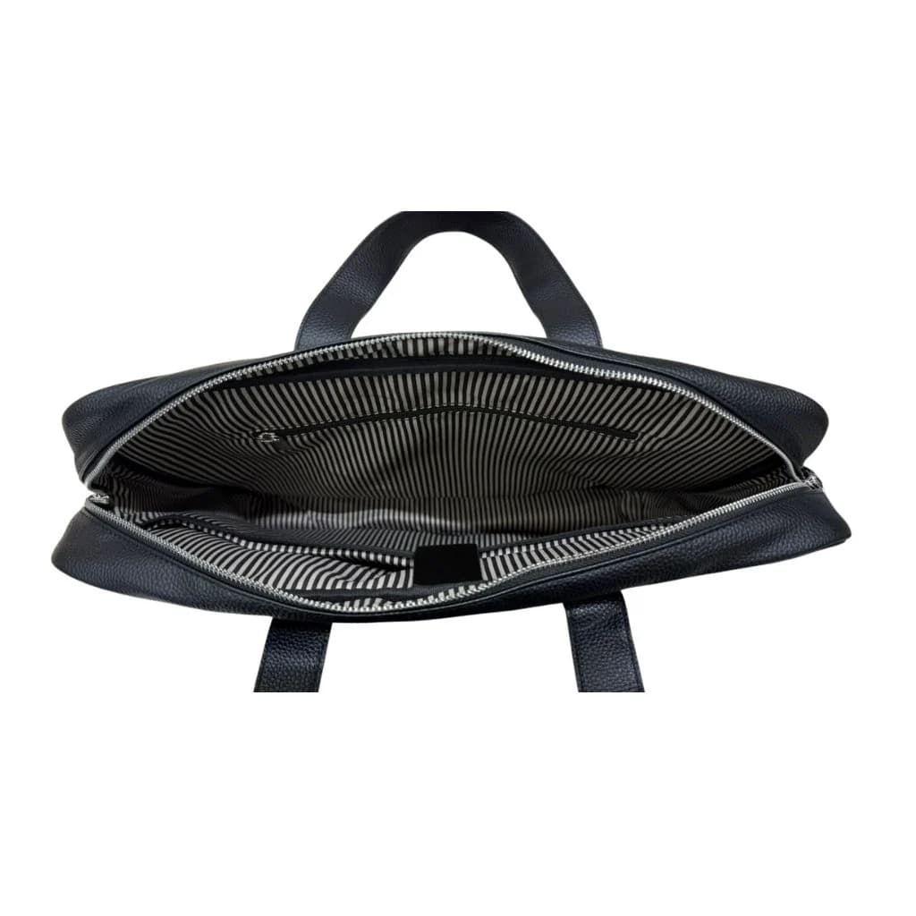 bag LAP Union A-CB24099B-BK 17.3 inch - Black — thumbnail 2 of 3