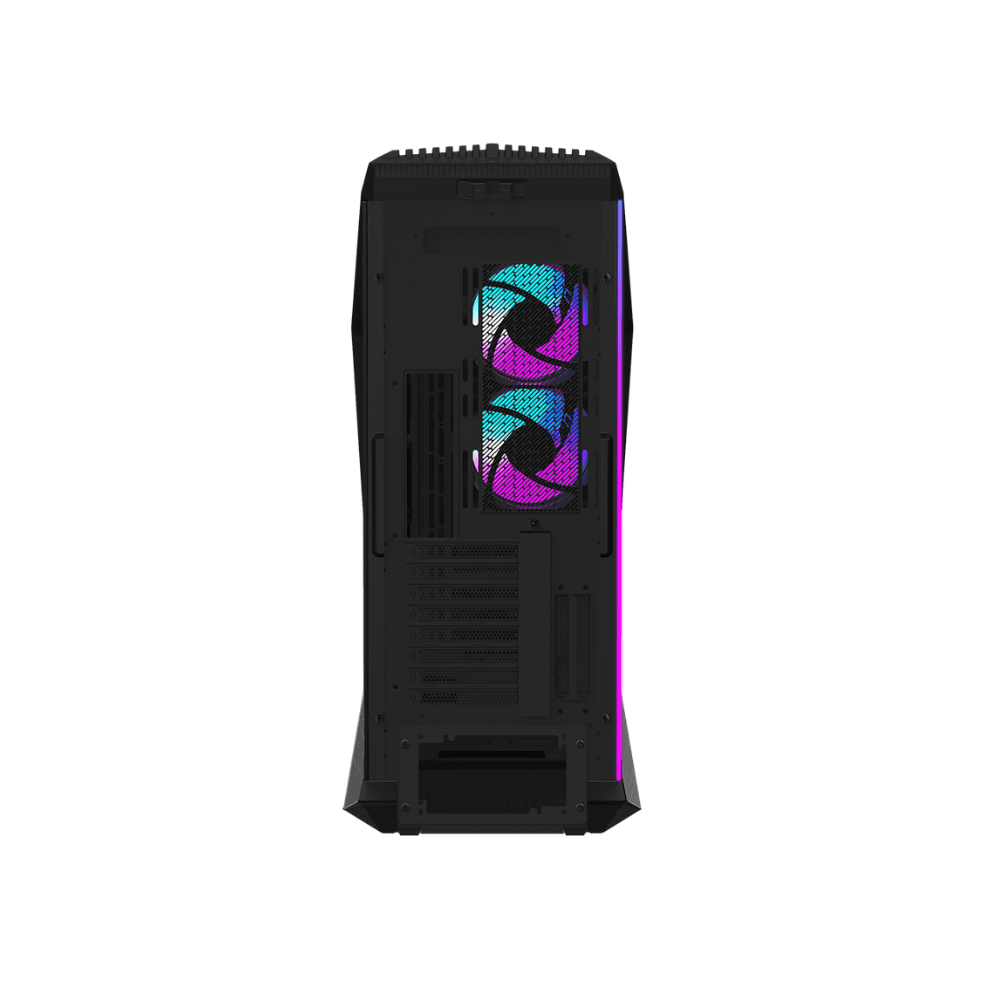 AORUS AC700G GLASS CASE — thumbnail 6 of 8