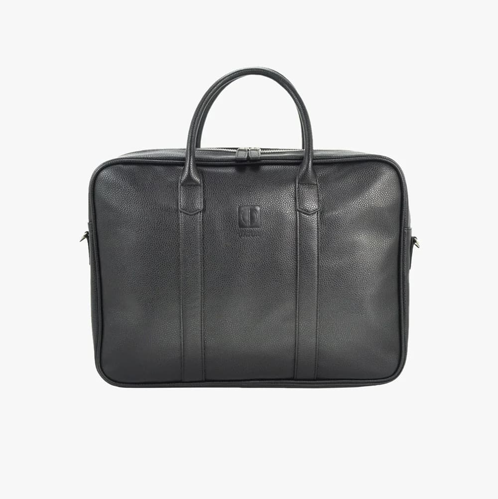 Bag Laptop Union A-CB20055A-BK 17.3-inch - Black