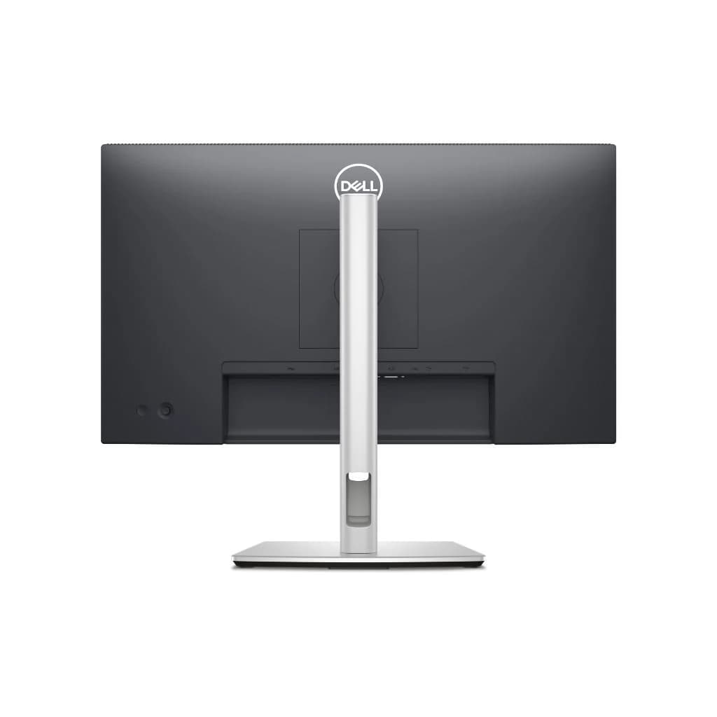 DELL PRO P2425H 24 100Hz - FHD - IPS - 5Ms - FLAT - ADJUST STAND — thumbnail 2 of 5