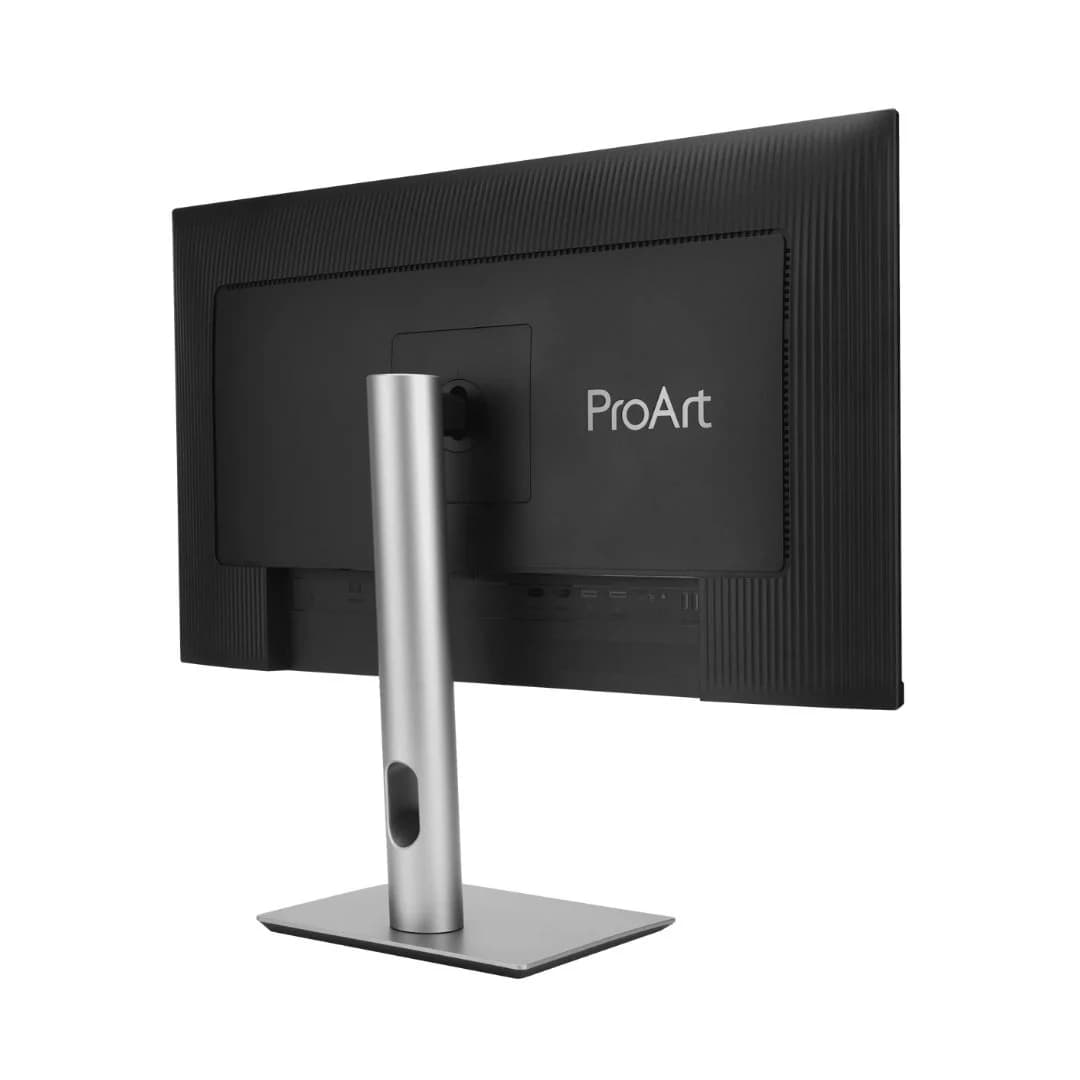 ASUS ProArt PA278QGV 27 2K (2560x1440) 120Hz 5Ms IPS sRGB 100% , Monitor — thumbnail 5 of 7