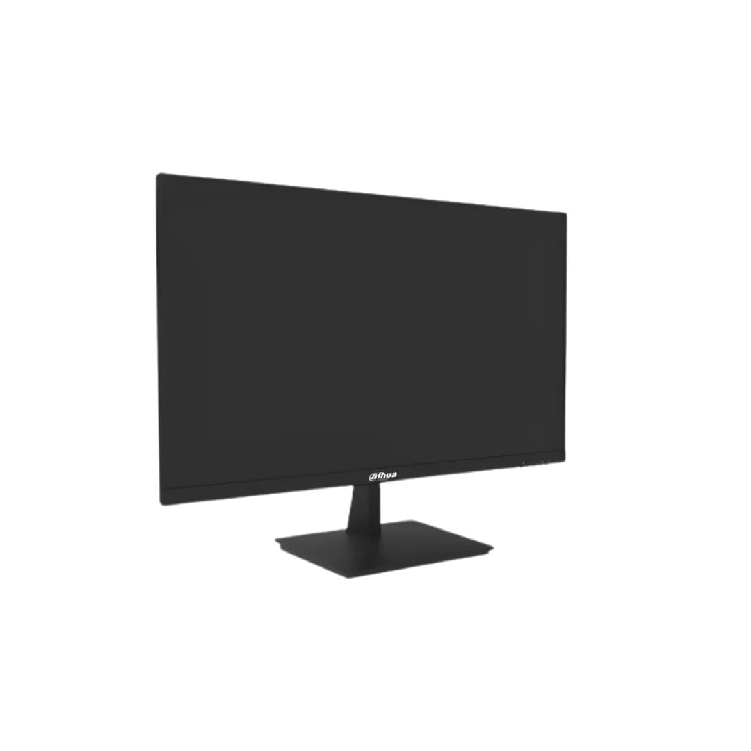 Dahua 27 LM27-A201F 100Hz 5Ms FHD (1920x1080P) Flat IPS, Monitor — thumbnail 3 of 3