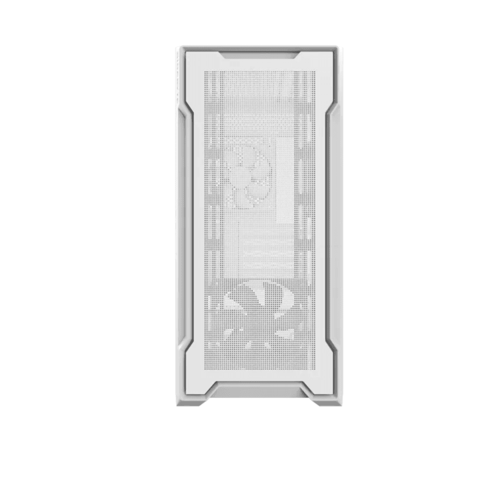 CASE GIGABYTE C102G GLASS ICE — thumbnail 3 of 6