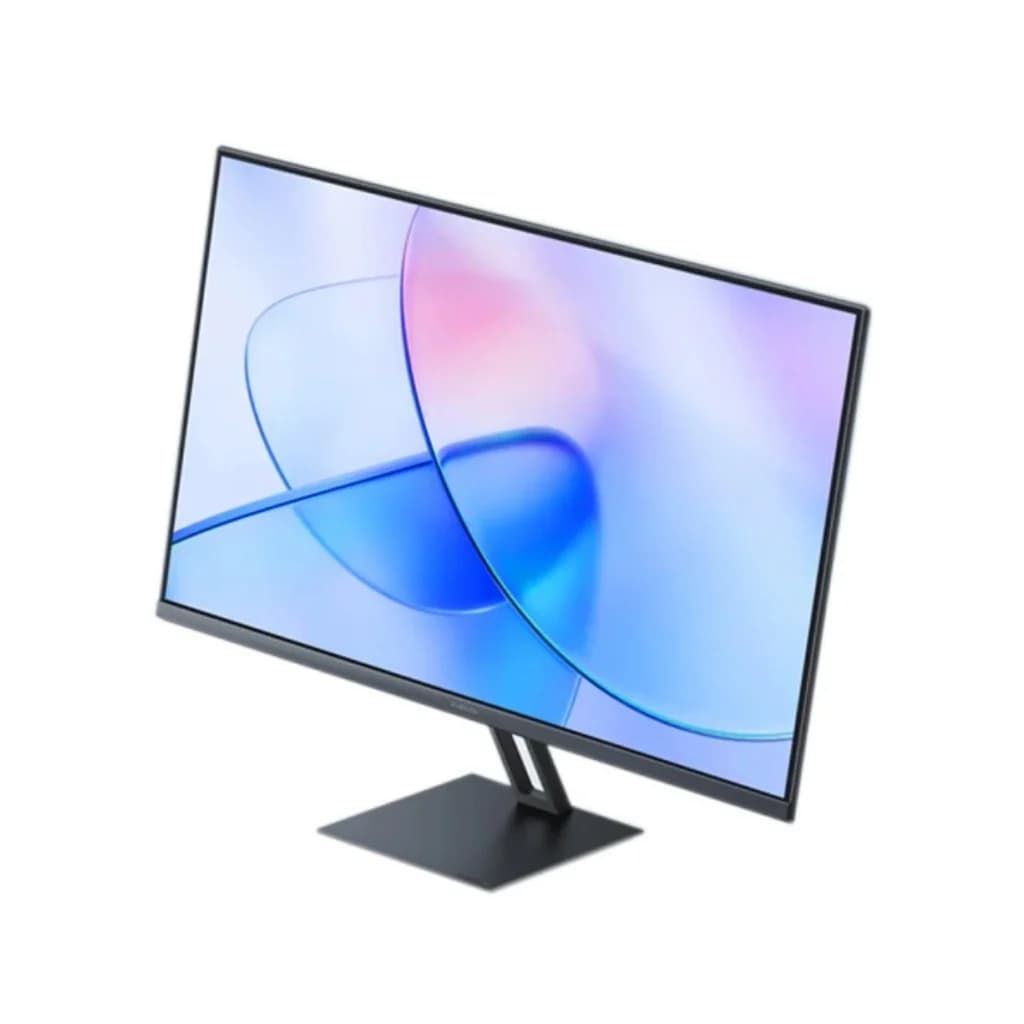Xiaomi A24I 24 FHD (1920 x 1080) 144Hz IPS Flat Monitor — thumbnail 2 of 4