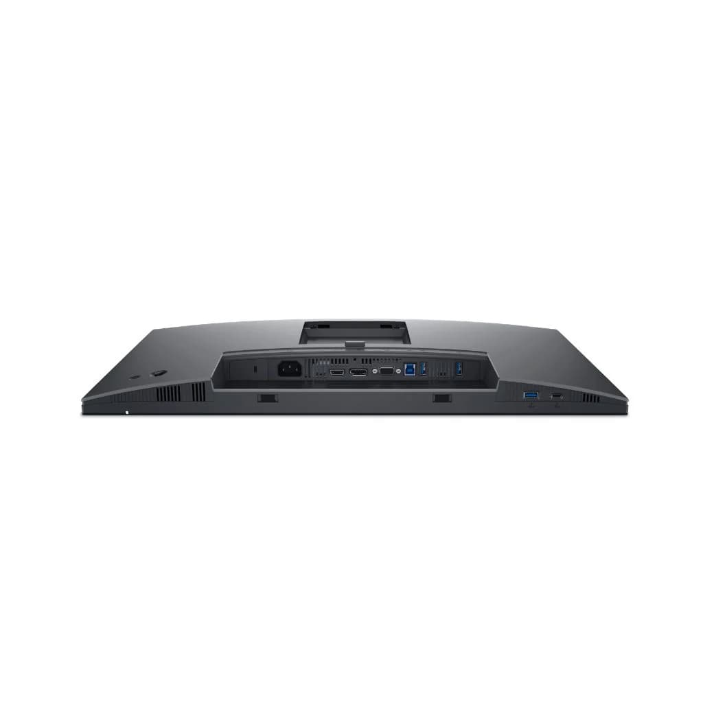 DELL PRO P2425H 24 100Hz - FHD - IPS - 5Ms - FLAT - ADJUST STAND — thumbnail 3 of 5