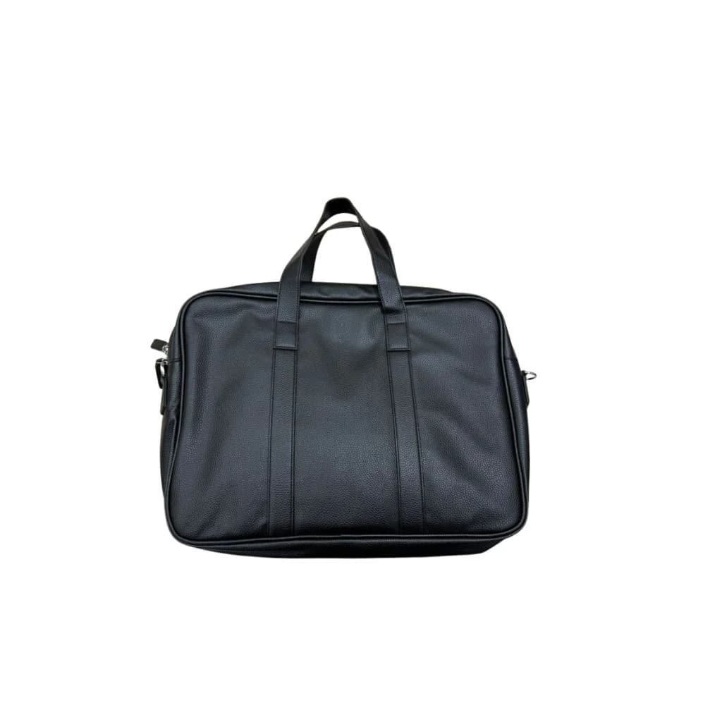 bag LAP Union A-CB24099B-BK 17.3 inch - Black — thumbnail 3 of 3