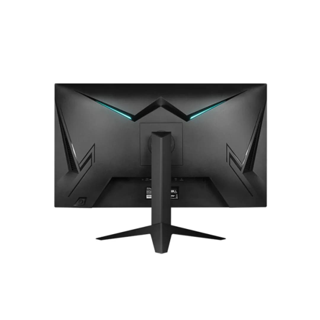 GALAX VI-01R 27 2K (2560x1440) 180Hz 1Ms IPS Flat — thumbnail 3 of 4
