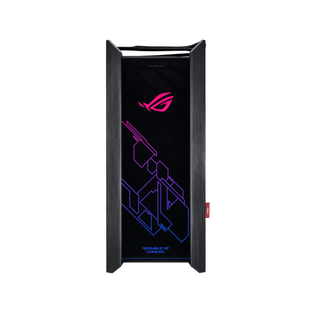 ASUS GX601 ROG STRIX HELIOS BLACK