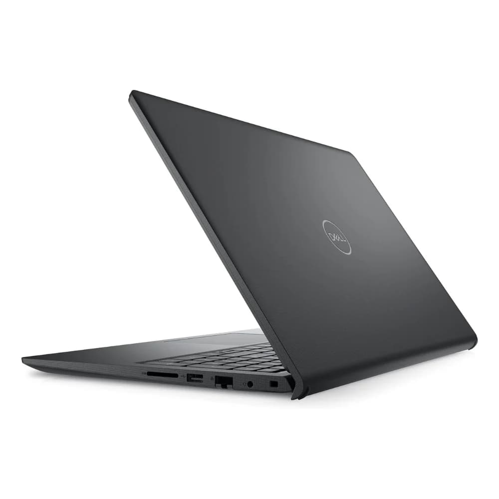 Dell Vostro 3530, Intel UHD Graphics, Intel Core i3-1305U, RAM 8GB, SSD 512GB, 15.6 FHD, Black — thumbnail 4 of 5