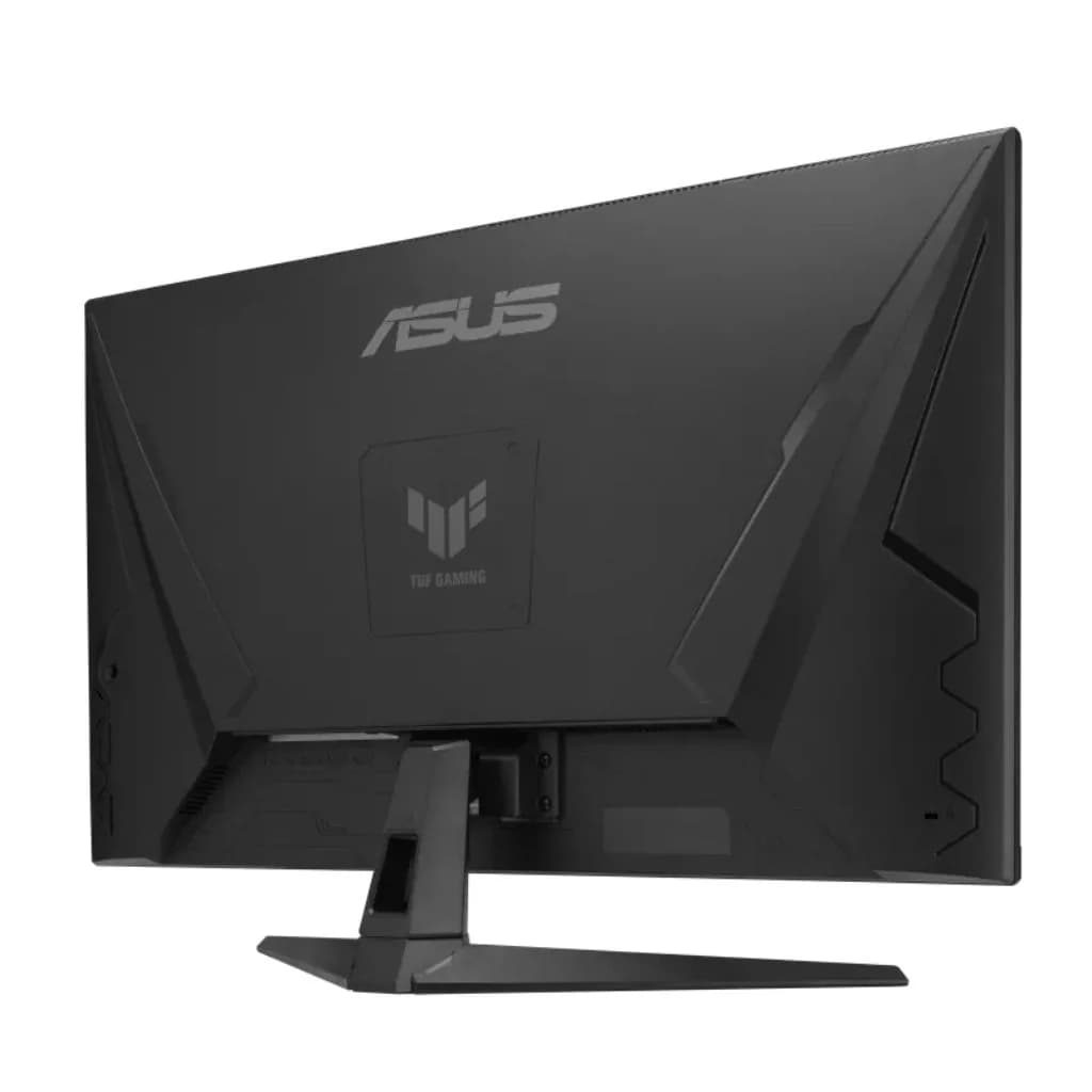 ASUS TUF Gaming VG32AQA1A 31.5 inch, 2K QHD (2560x1440) 170Hz 1Ms, Monitor — thumbnail 4 of 5