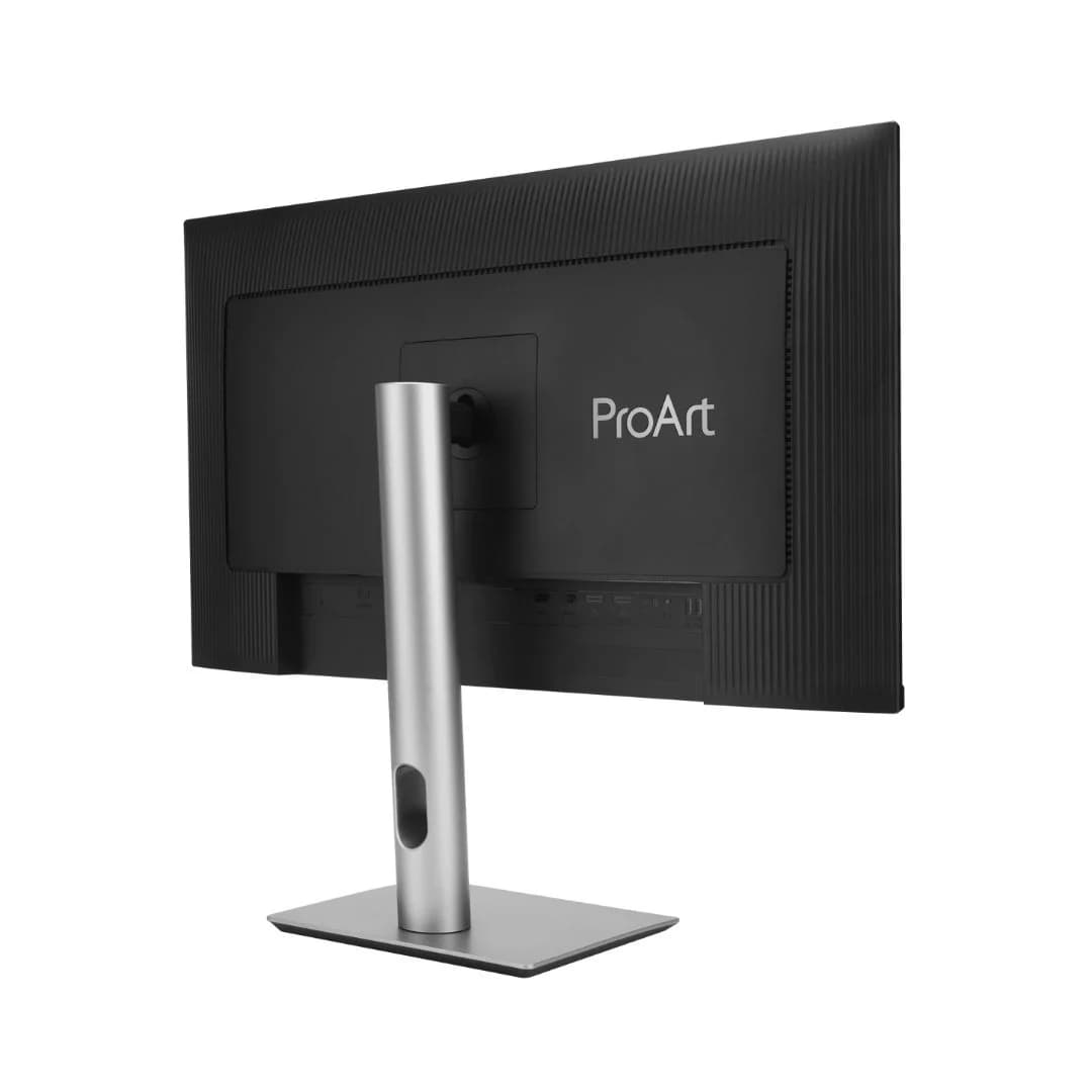 ASUS ProArt PA278QGV 27 2K (2560x1440) 120Hz 5Ms IPS sRGB 100% , Monitor — thumbnail 4 of 7