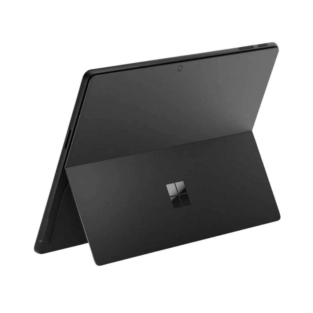 Microsoft Surface Pro 11 - ZIL-00025/ZHY-00019, Snapdragon X Plus, RAM 16GB, SSD 512GB, Qualcomm Adreno, 13 inch OLED (2880 x 1920), Black — thumbnail 3 of 4