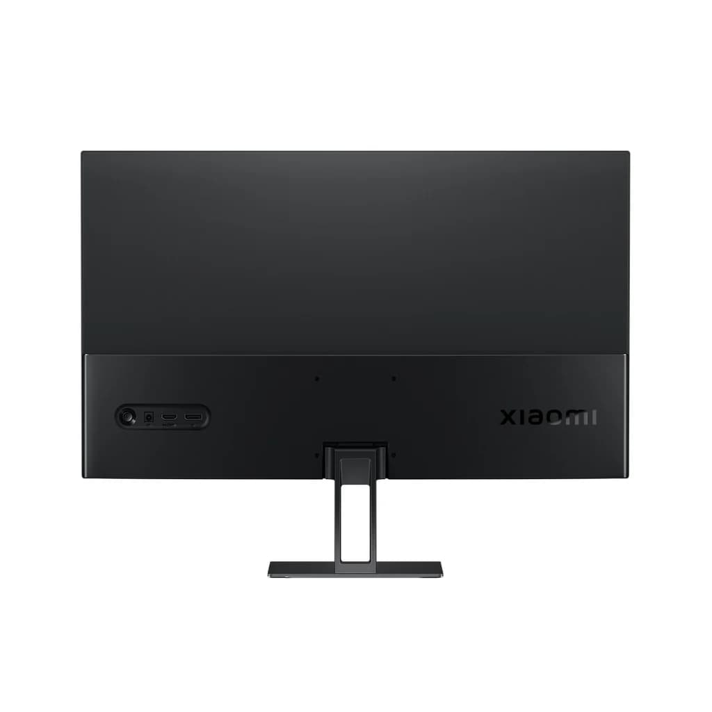 Xiaomi A24I 24 FHD (1920 x 1080) 144Hz IPS Flat Monitor — thumbnail 4 of 4