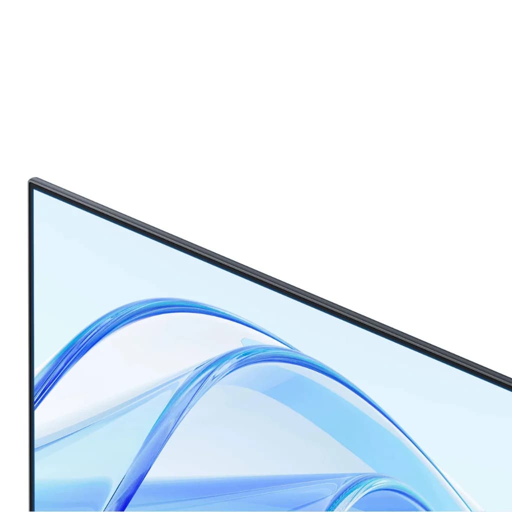 Xiaomi A24I 24 FHD (1920 x 1080) 144Hz IPS Flat Monitor — thumbnail 3 of 4
